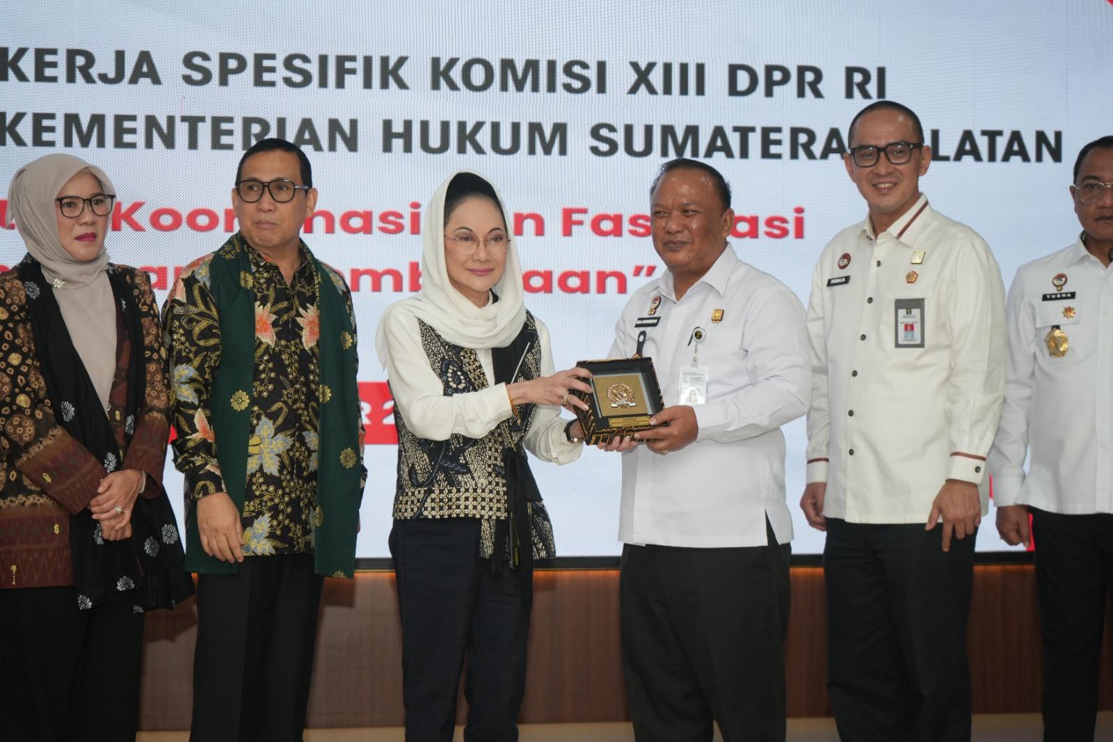 WhatsApp Image 2025 09 19 at 14.35.53 eda8d9ce