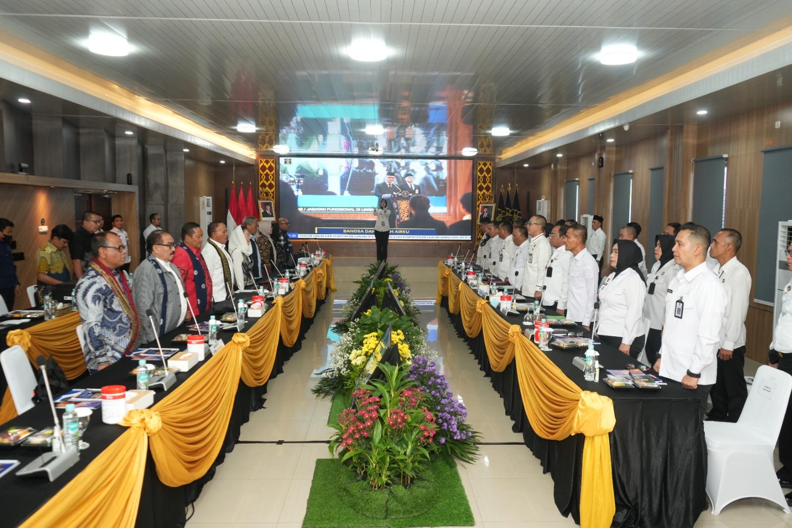 WhatsApp Image 2025 09 19 at 14.35.54 1b1ac11b