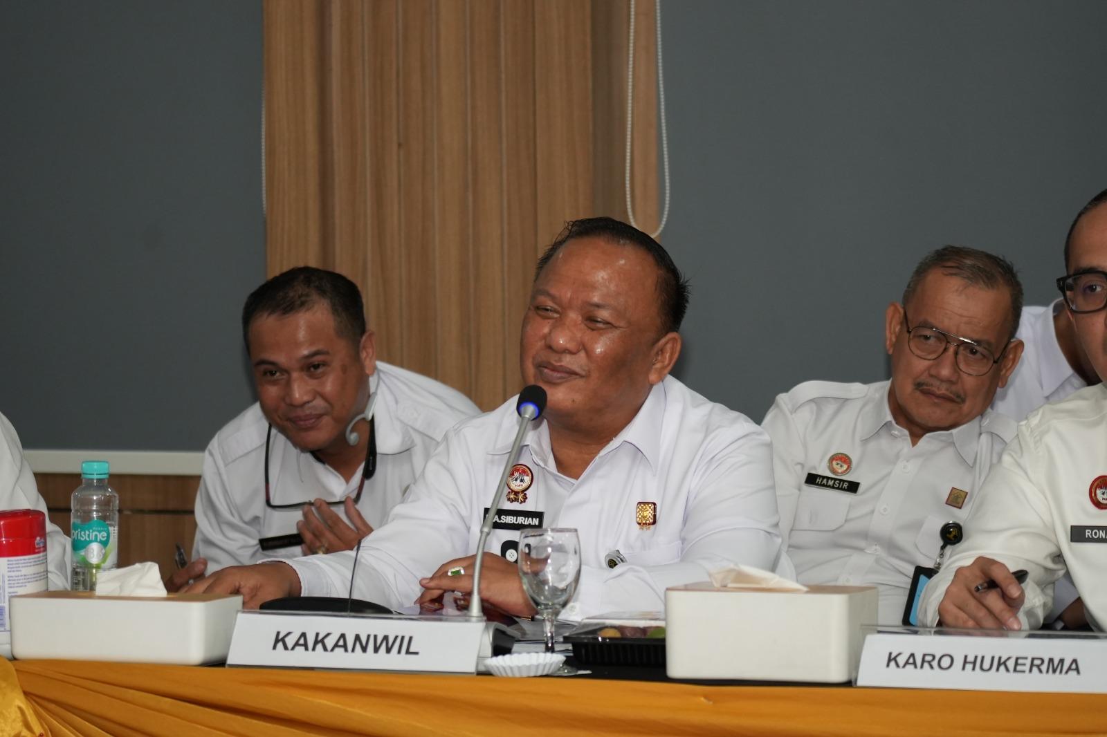 WhatsApp Image 2025 09 19 at 14.35.54 6efa3f8f