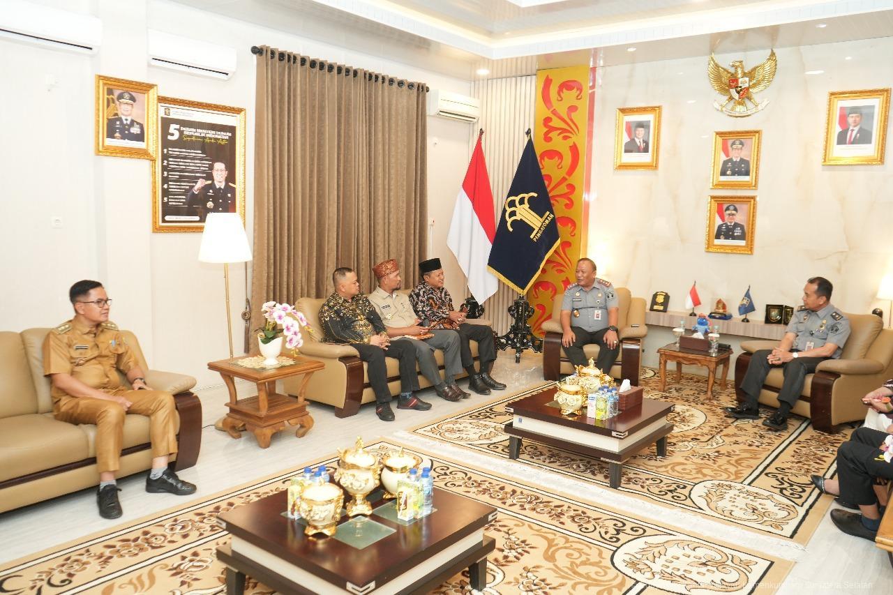 WhatsApp Image 2025 09 22 at 16.47.13 179ca80e