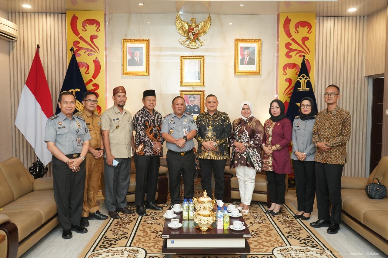 WhatsApp Image 2025 09 22 at 16.47.13 6d989bf3