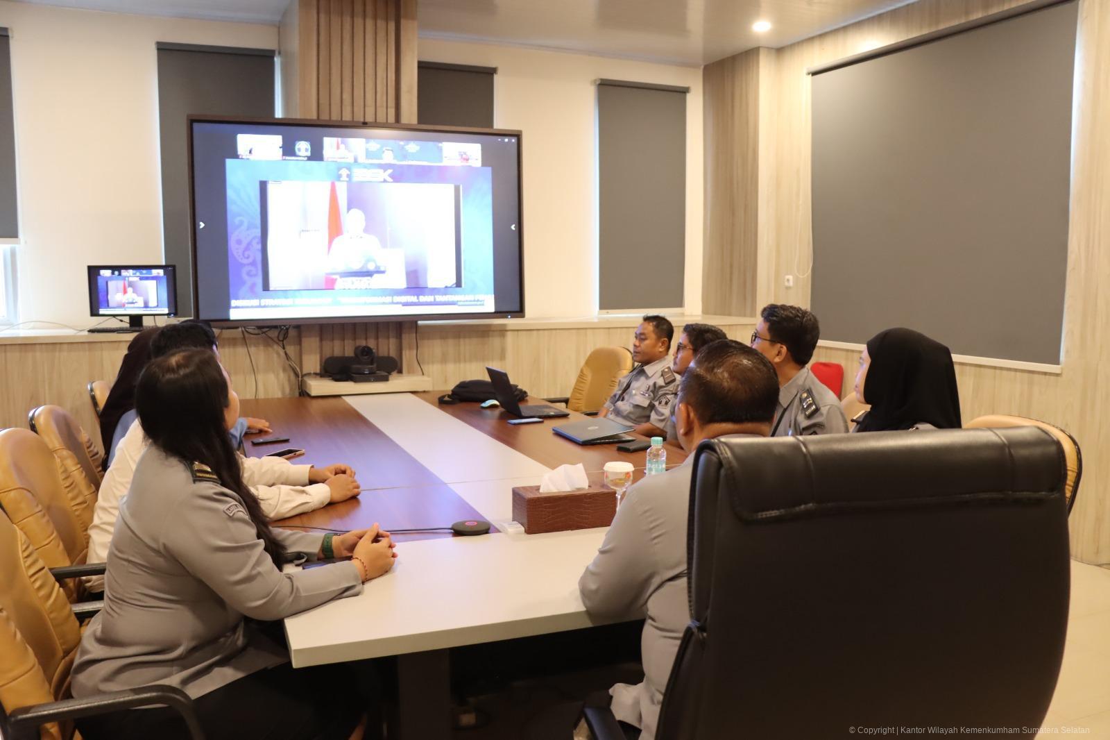 WhatsApp Image 2025 09 23 at 13.20.03 51d018cd