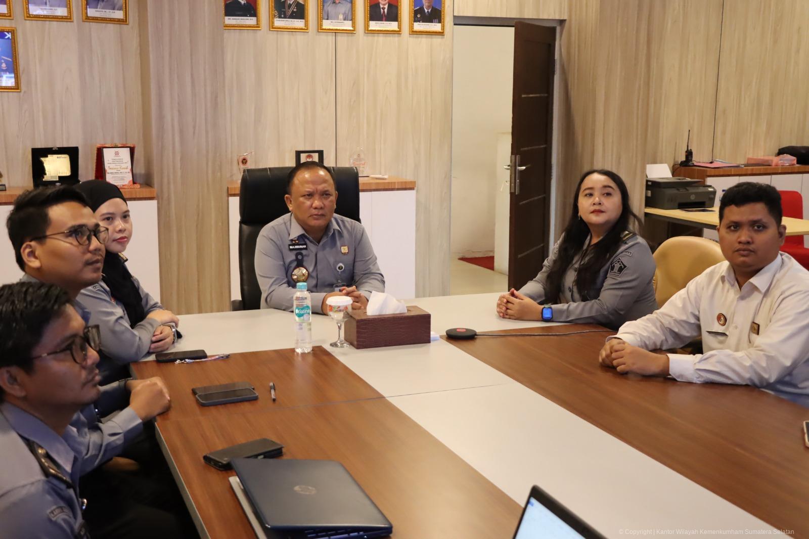 WhatsApp Image 2025 09 23 at 13.20.03 7e3e55a0