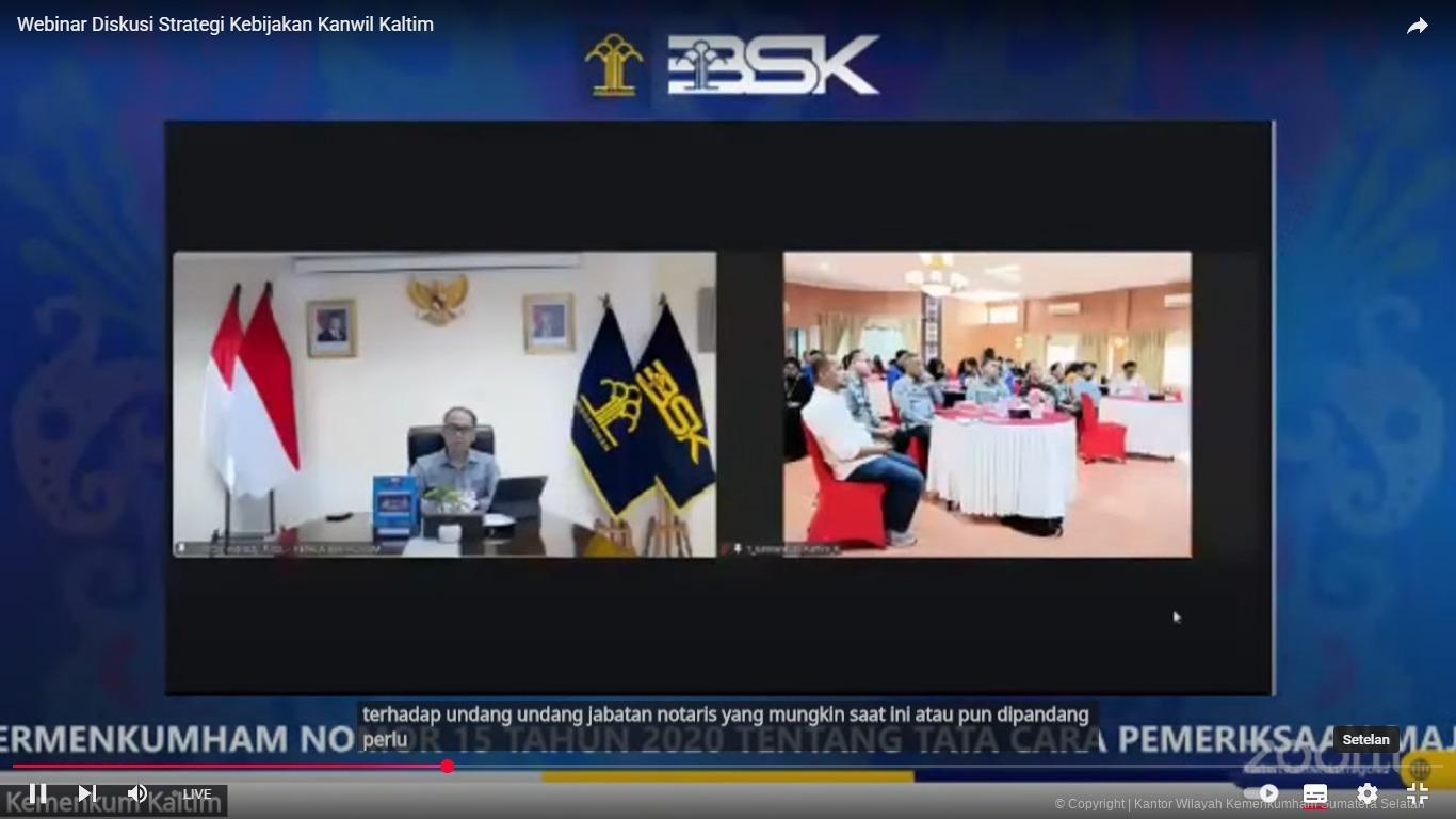 WhatsApp Image 2025 09 23 at 13.20.23 d31b47b7