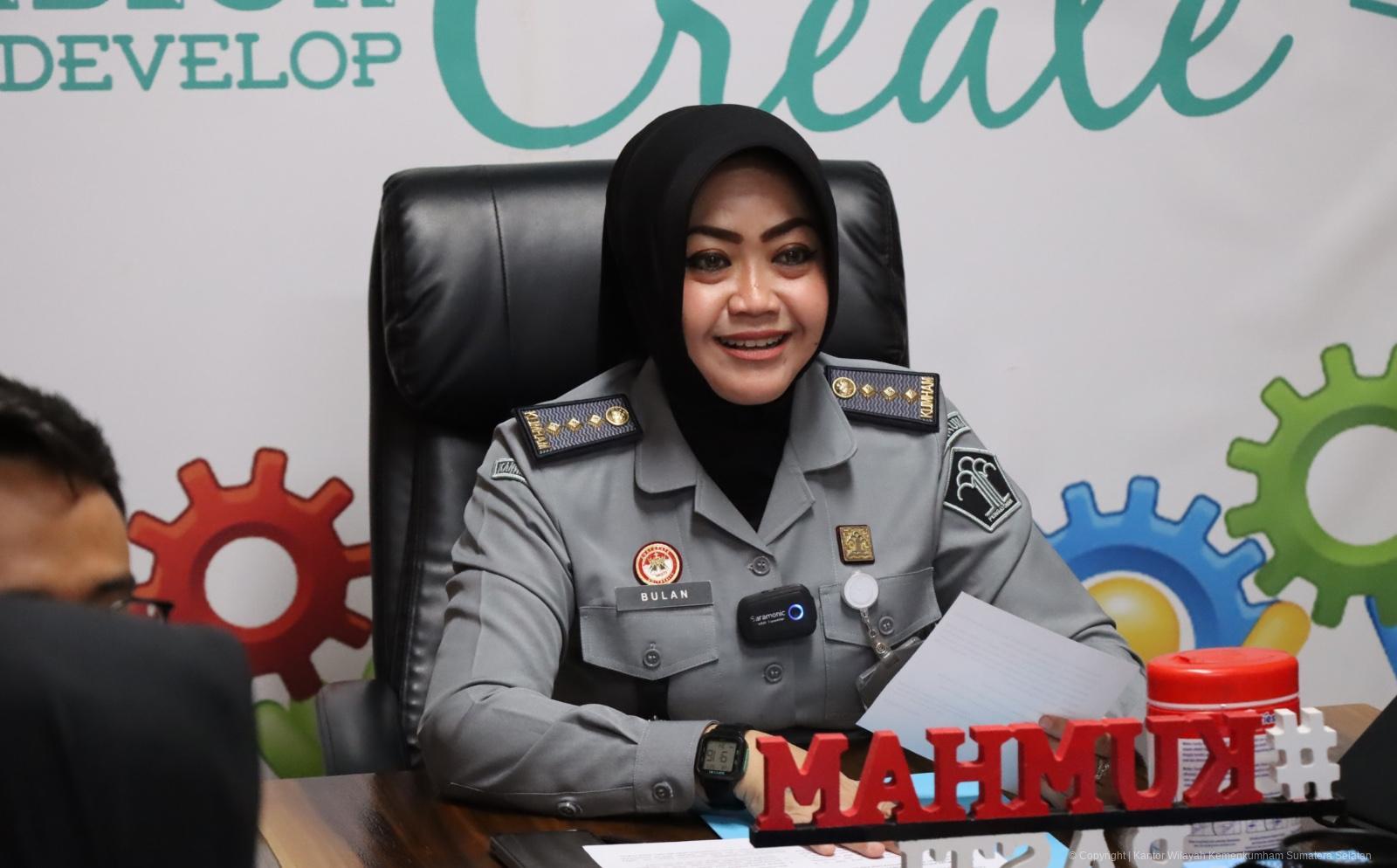 WhatsApp Image 2025 09 23 at 14.22.40 85e8f747