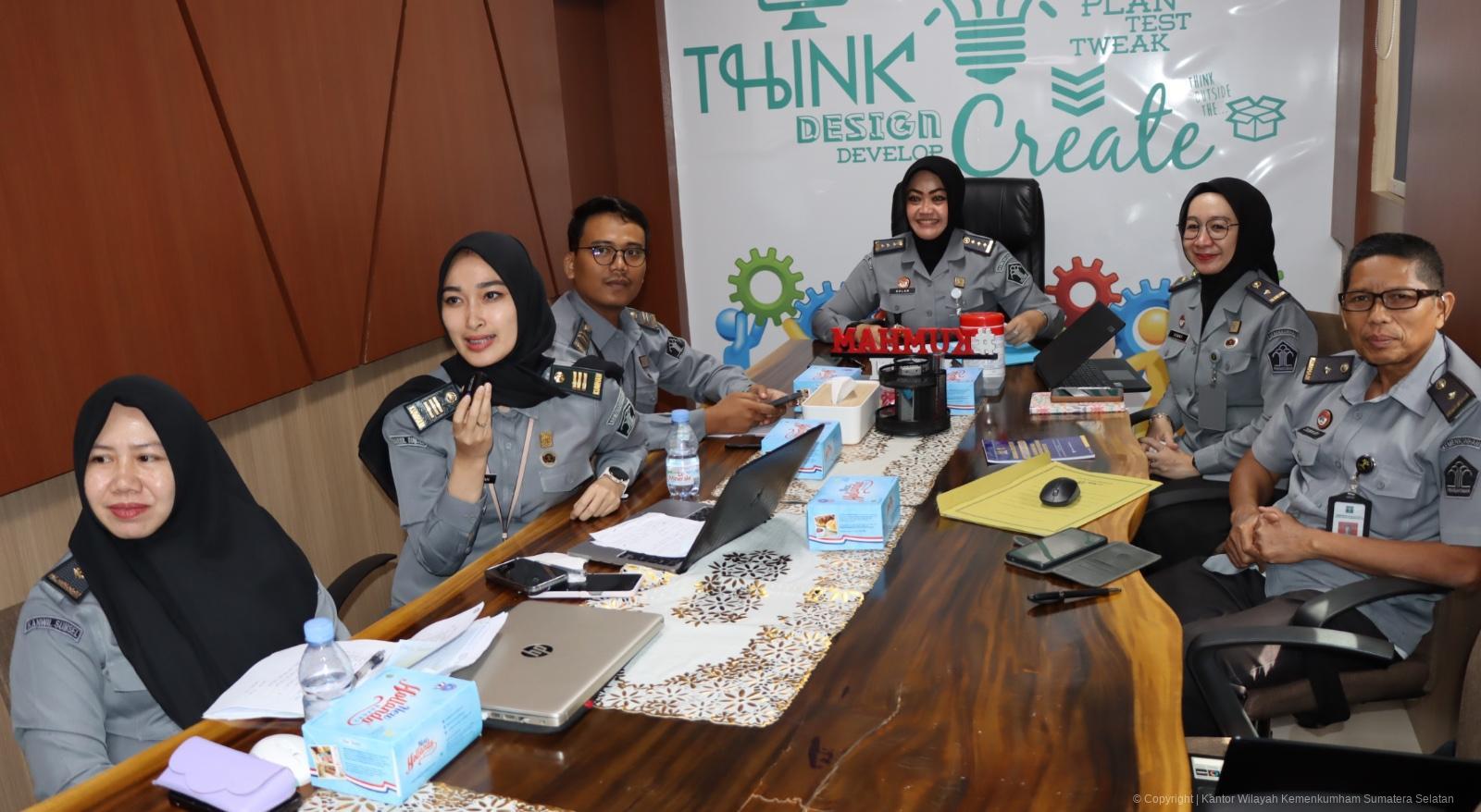 WhatsApp Image 2025 09 23 at 14.22.40 f01853a3