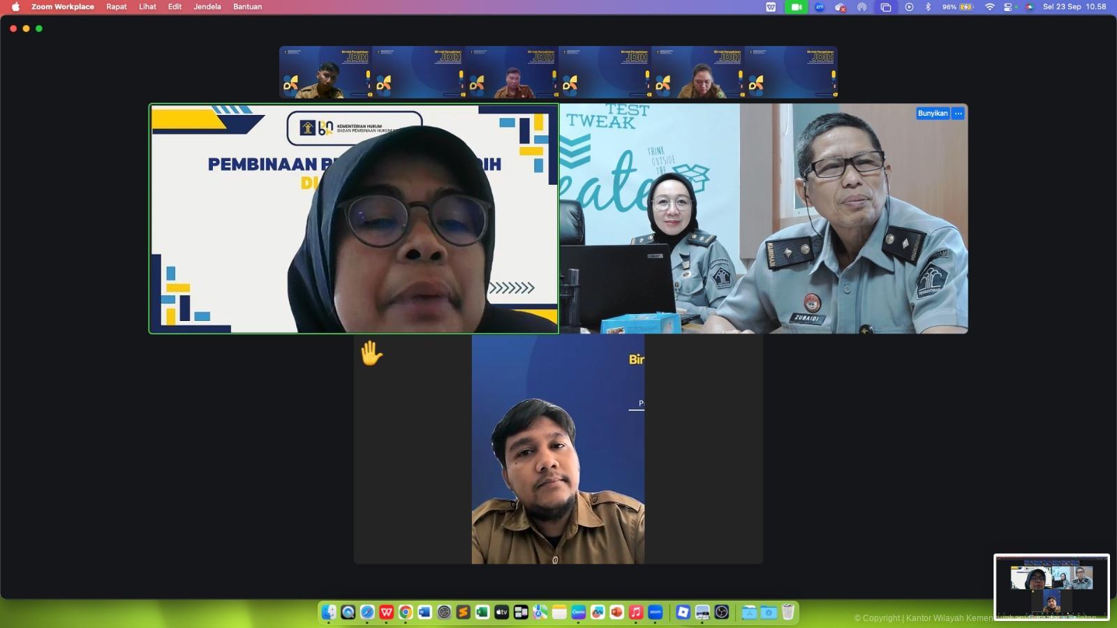 WhatsApp Image 2025 09 23 at 14.22.52 0c739c2e