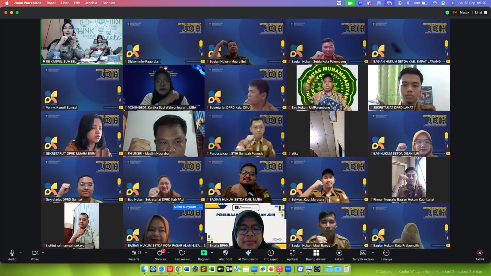 WhatsApp Image 2025 09 23 at 14.22.52 d7912715