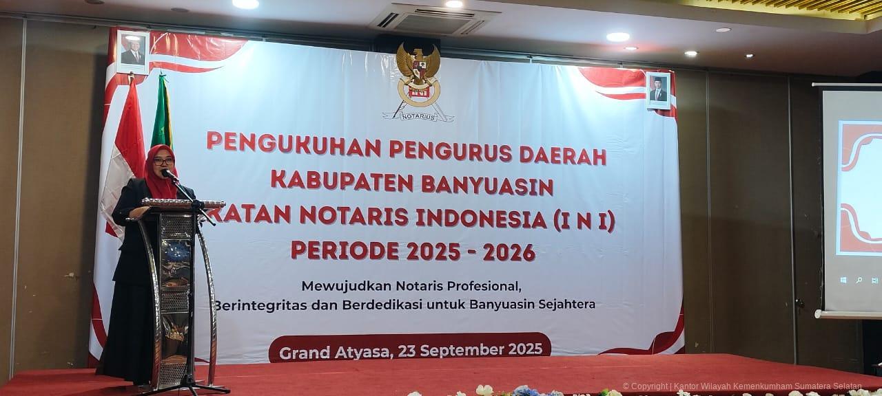 WhatsApp Image 2025 09 23 at 15.39.54 e54d228e