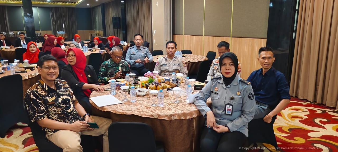 WhatsApp Image 2025 09 23 at 15.39.55 5142c8a6