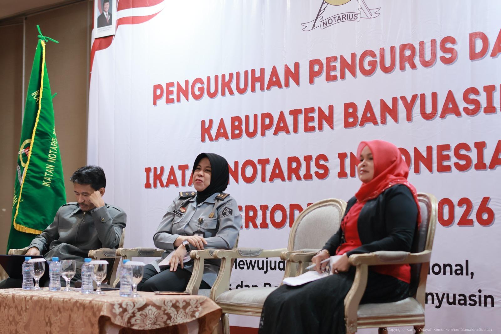 WhatsApp Image 2025 09 23 at 15.39.55 d0e1d066