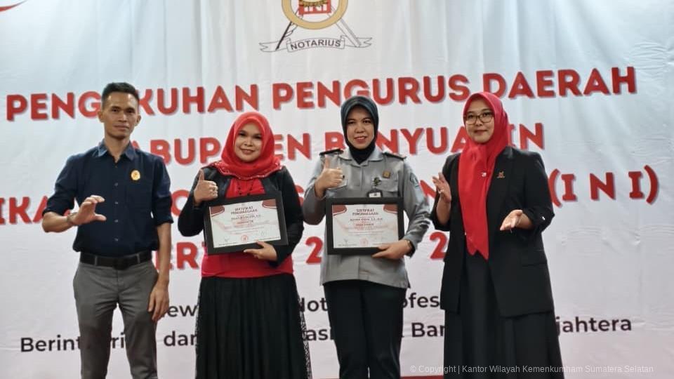 WhatsApp Image 2025 09 23 at 15.39.56 13ec66ad