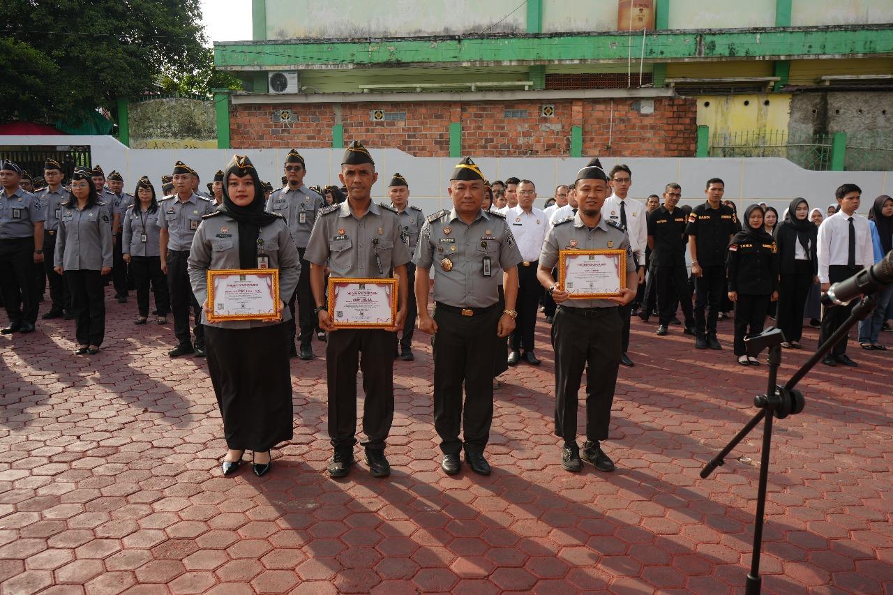 WhatsApp Image 2025 09 08 at 08.33.24 084dbf89