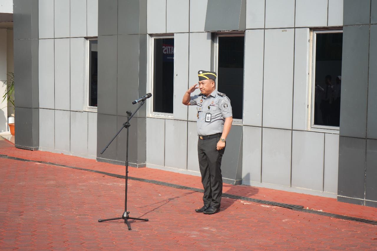 WhatsApp Image 2025 09 08 at 08.33.24 e93f3928