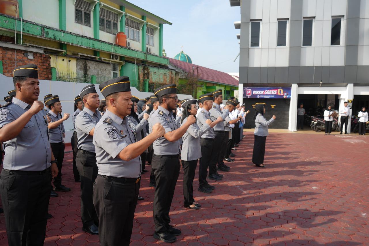 WhatsApp Image 2025 09 08 at 08.33.25 fc3d412d