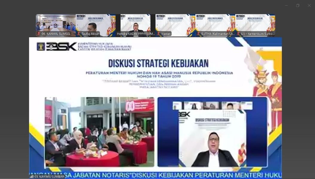 WhatsApp Image 2025 09 08 at 09.29.51 7b1cf9b8 1