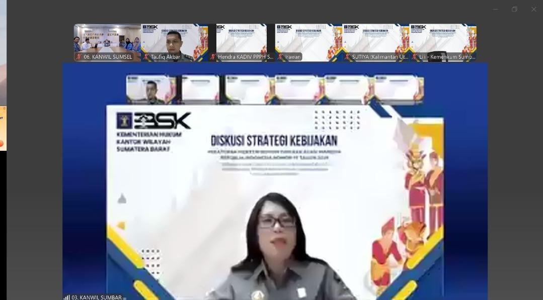 WhatsApp Image 2025 09 08 at 09.37.35 22f3703b 1