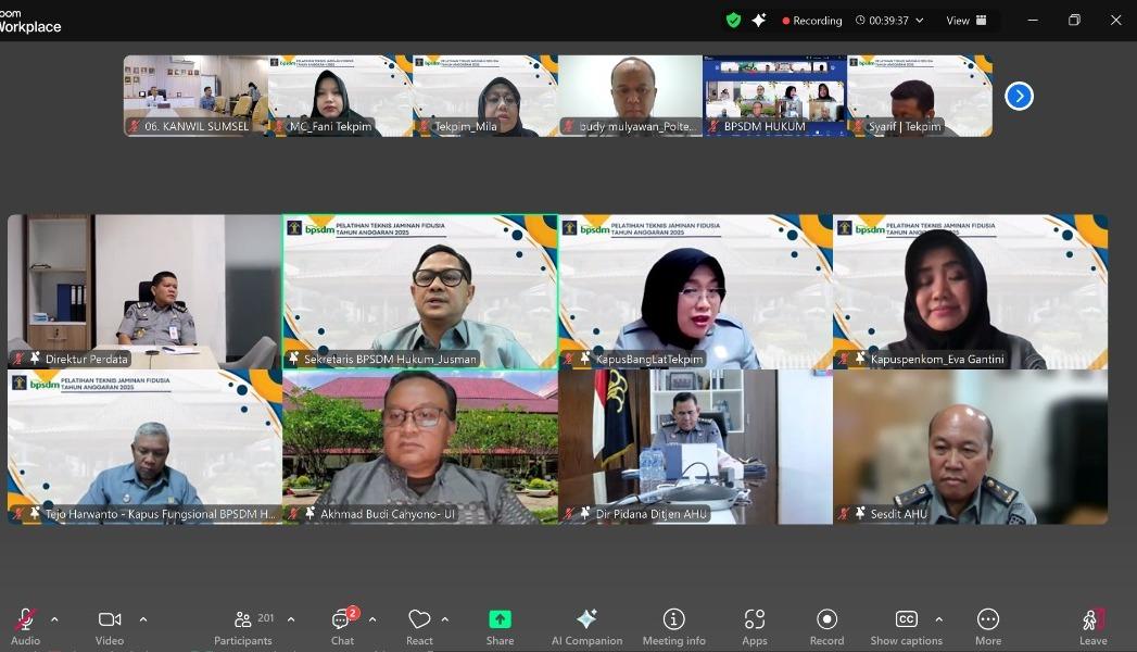 WhatsApp Image 2025 09 08 at 09.29.50 3cd5c5f1 1