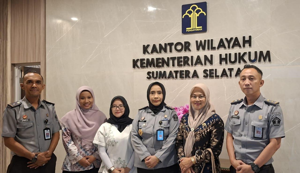 WhatsApp Image 2025 09 08 at 15.02.49 719b0969