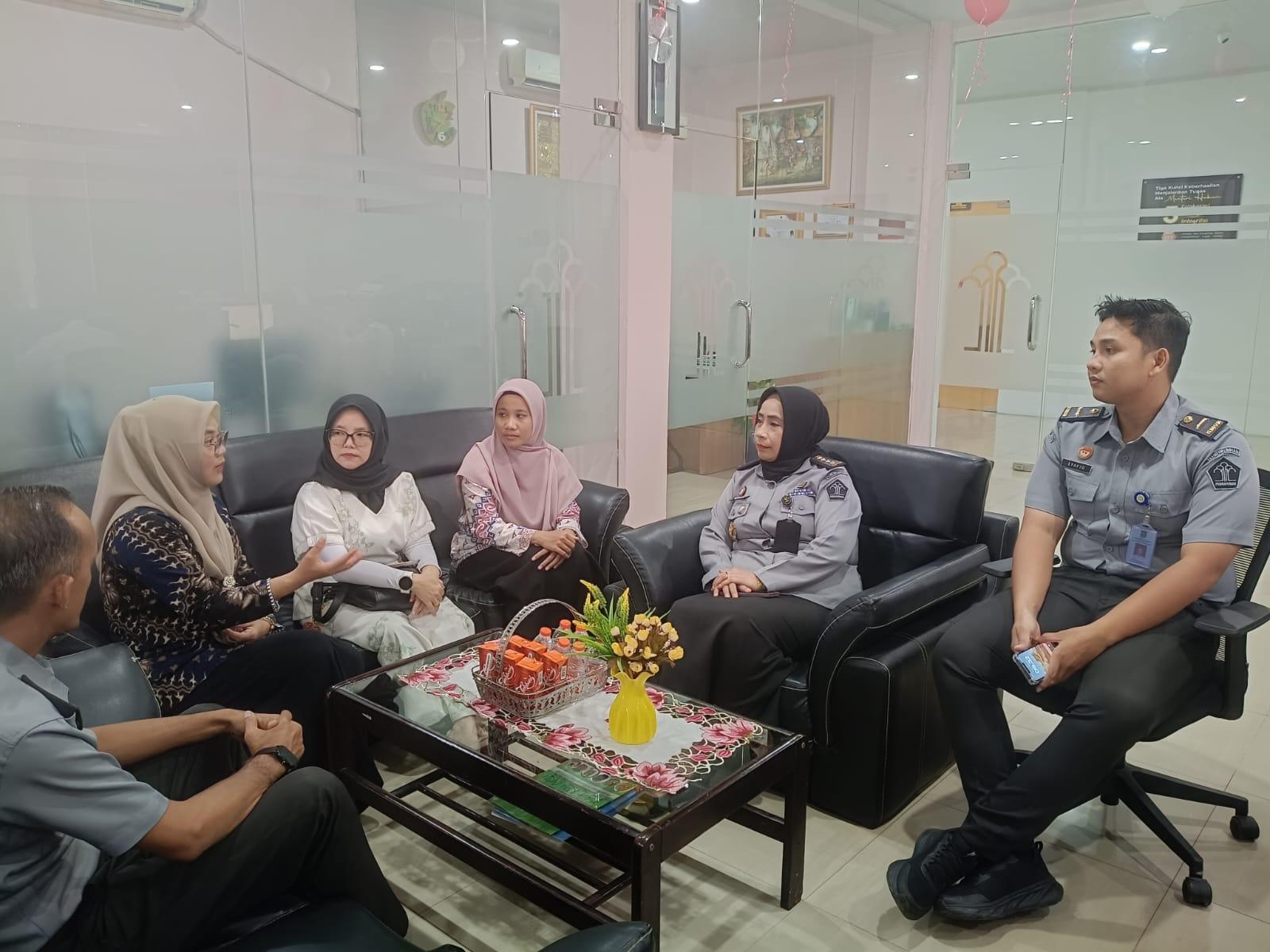 WhatsApp Image 2025 09 08 at 15.02.50 b6c541c8