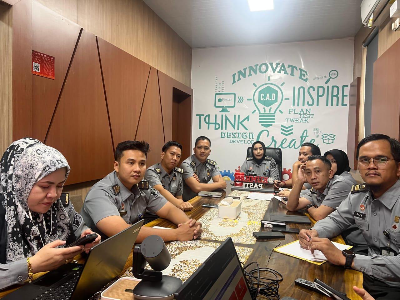 WhatsApp Image 2025 09 08 at 15.29.45 84899a5d