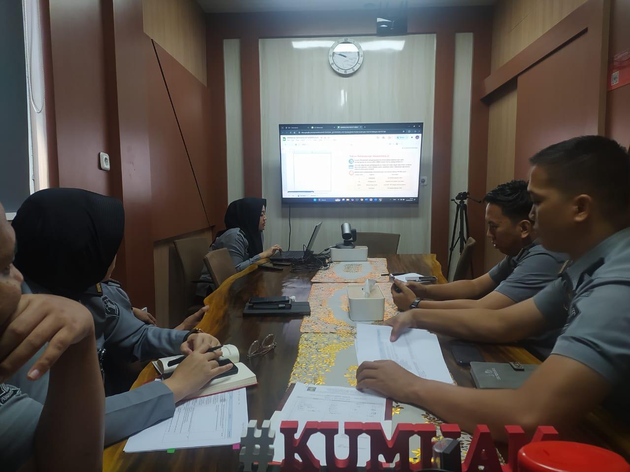 WhatsApp Image 2025 09 08 at 15.29.47 863583ae