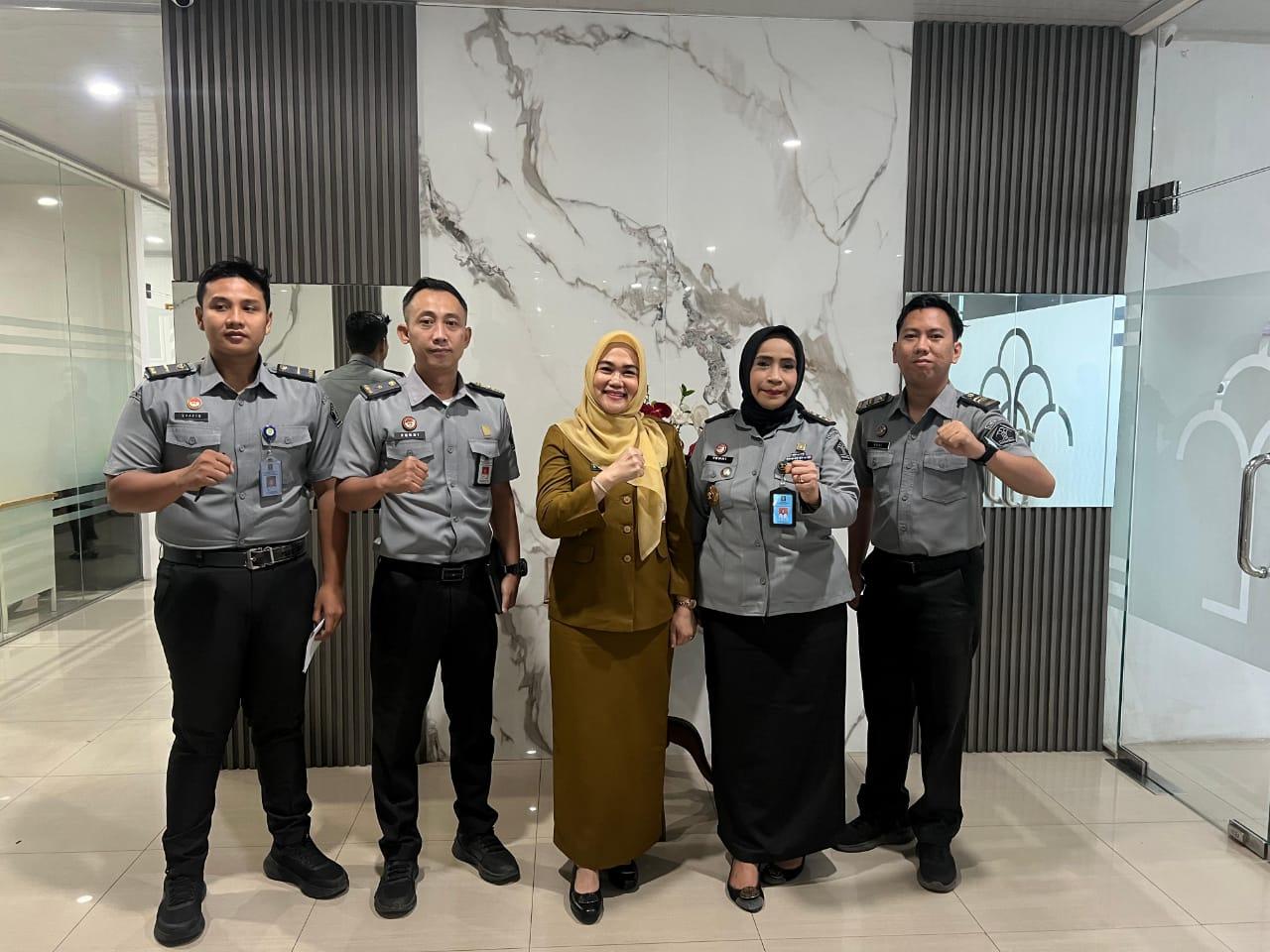 WhatsApp Image 2025 09 09 at 11.05.05 630316e2