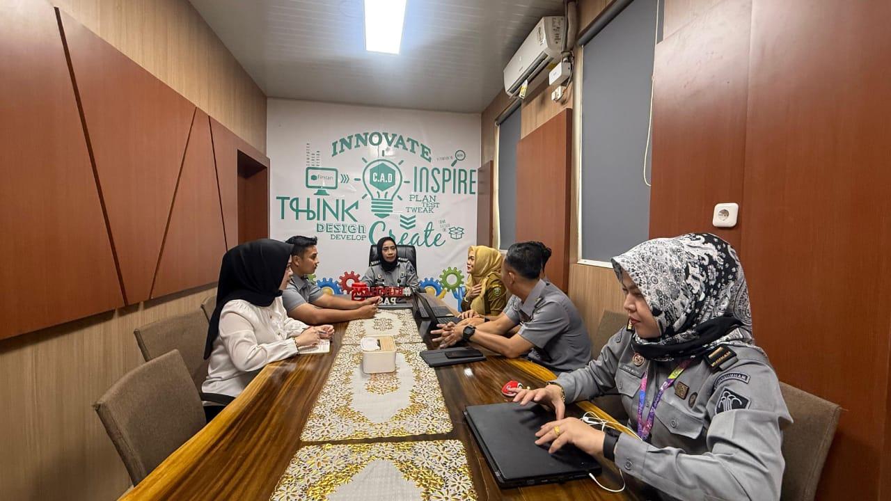 WhatsApp Image 2025 09 09 at 11.05.06 a4847486