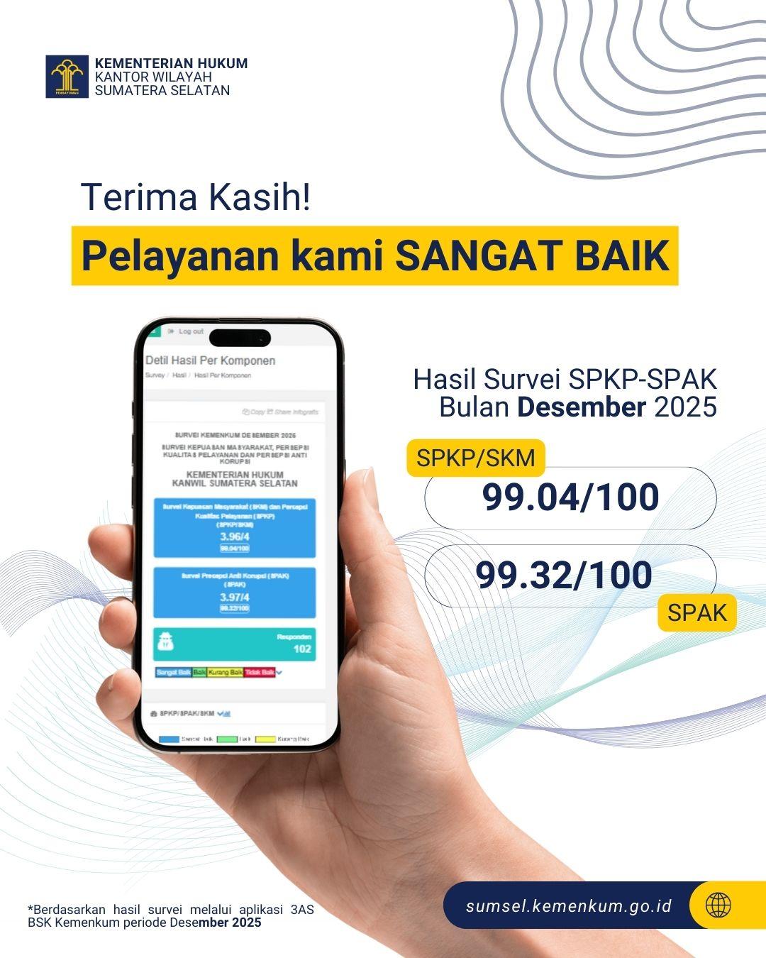 WhatsApp Image 2026 01 06 at 14.26.34