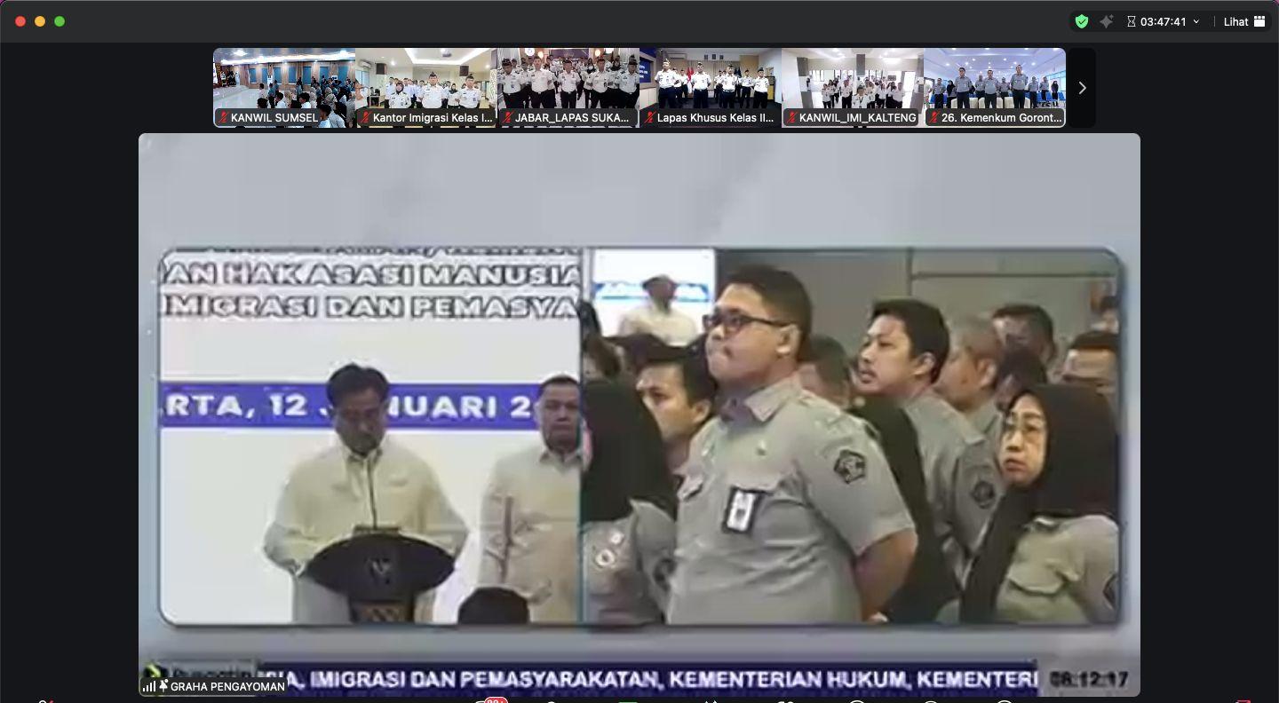 WhatsApp Image 2026 01 12 at 10.29.01