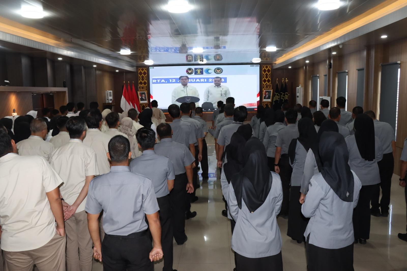 WhatsApp Image 2026 01 12 at 11.15.23