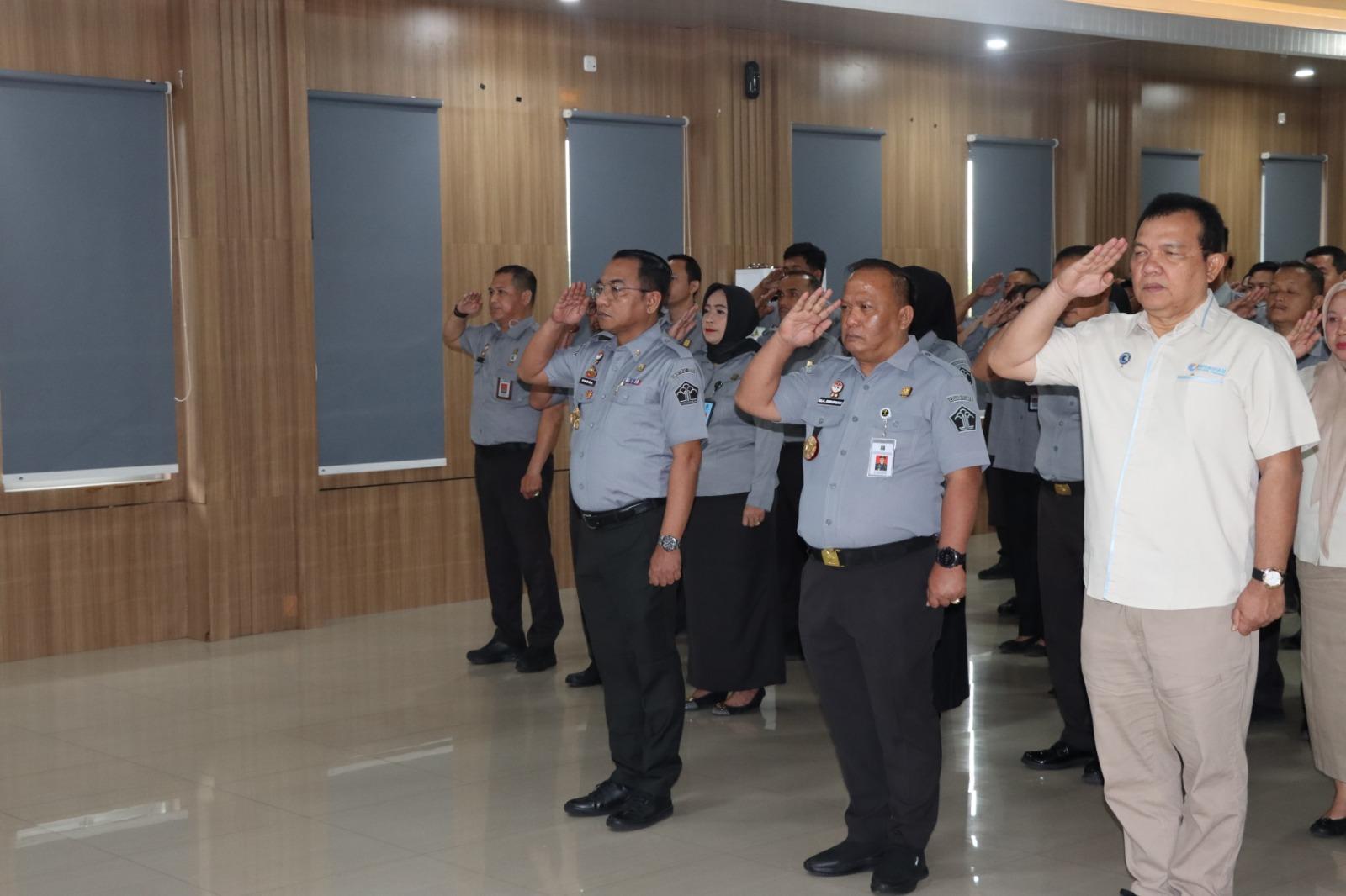 WhatsApp Image 2026 01 12 at 11.15.23 2