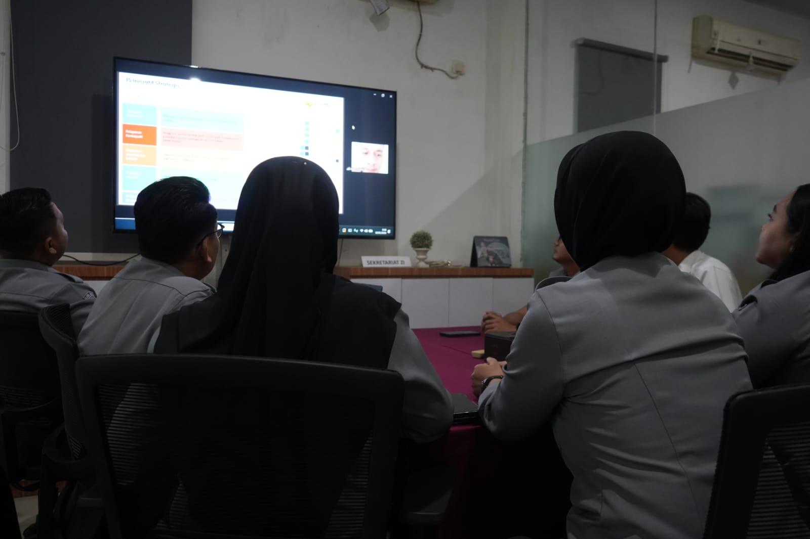 WhatsApp Image 2026 01 13 at 11.01.08