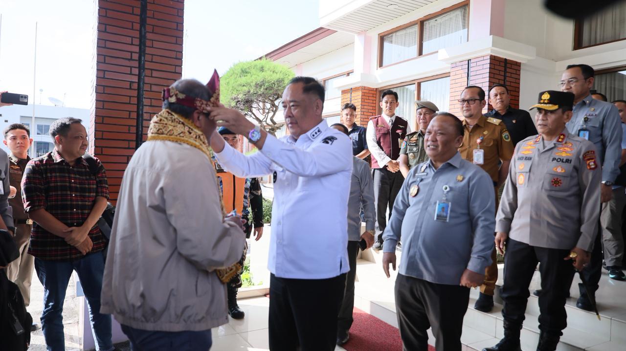 WhatsApp Image 2026 01 13 at 17.47.11