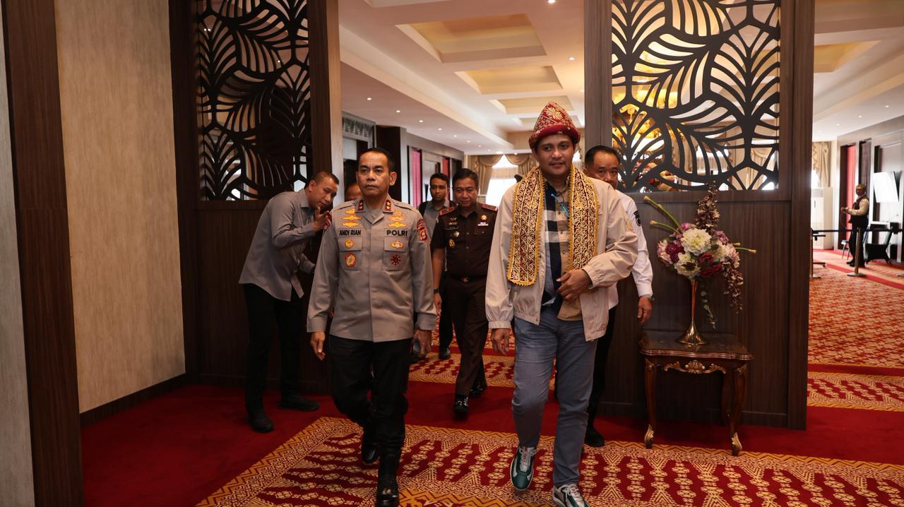 WhatsApp Image 2026 01 13 at 17.47.12