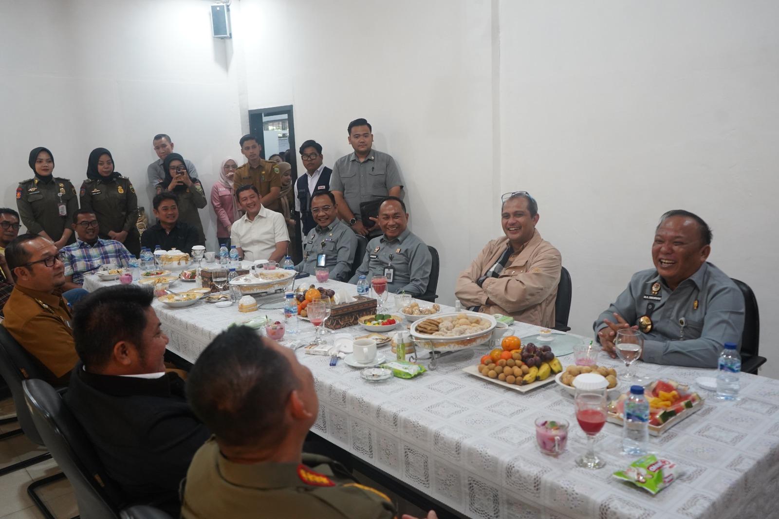 WhatsApp Image 2026 01 13 at 18.04.49 2