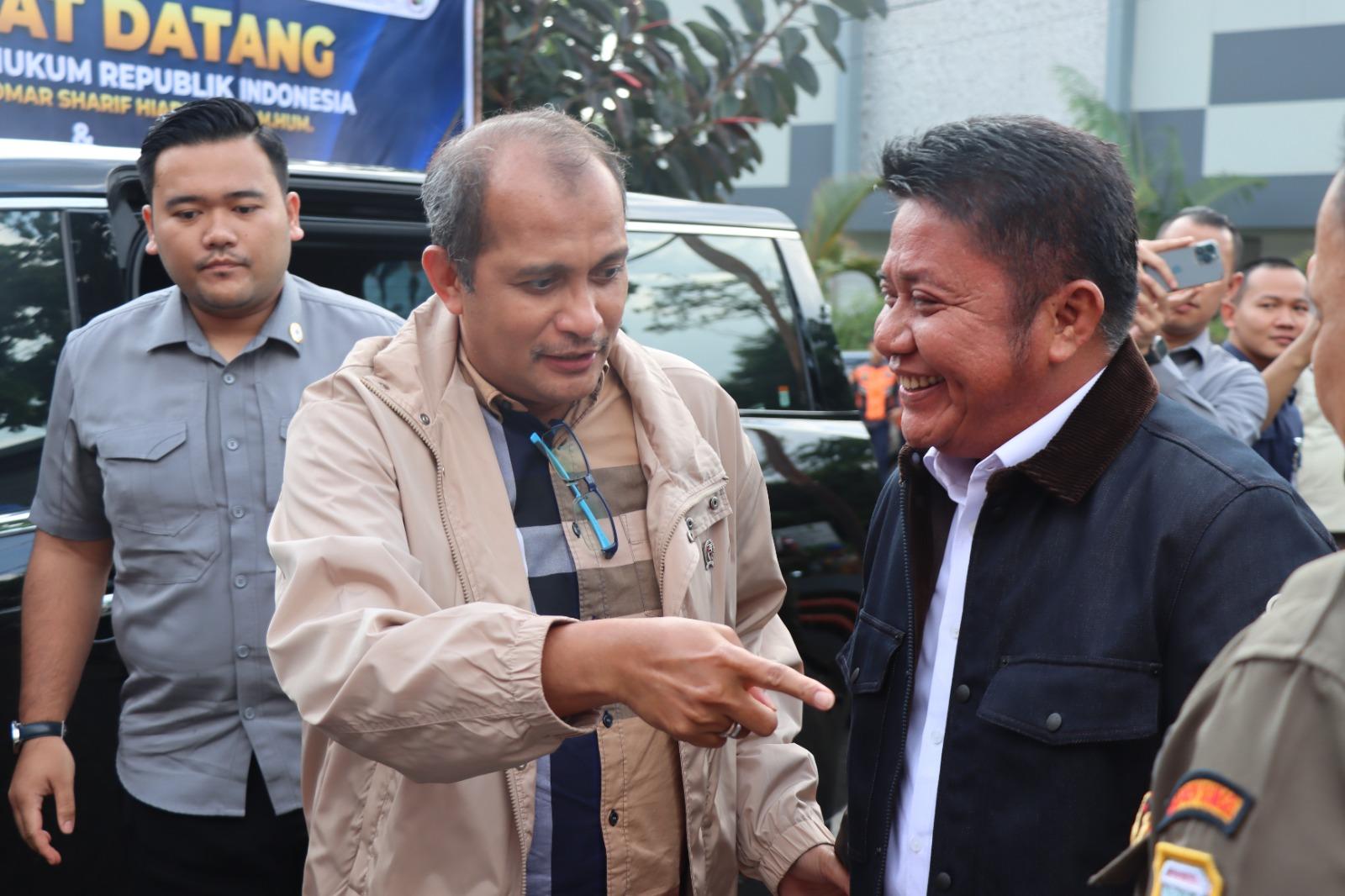 WhatsApp Image 2026 01 13 at 18.04.50