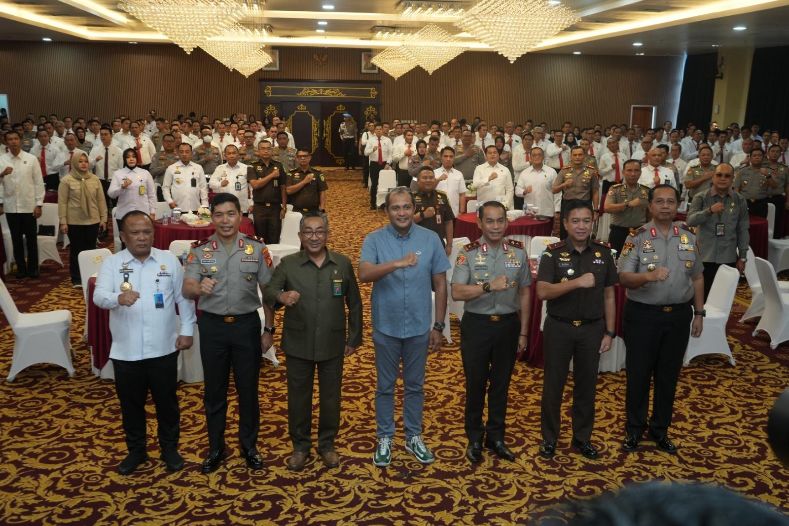 WhatsApp Image 2026 01 14 at 11.29.24 1