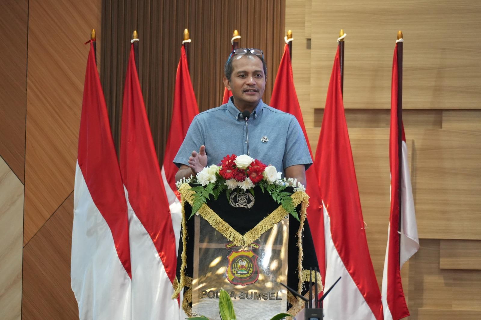 WhatsApp Image 2026 01 14 at 11.29.29 1