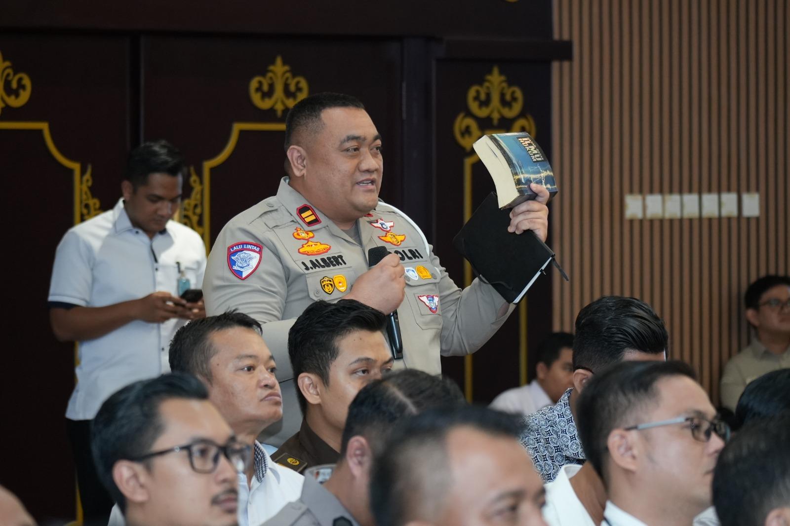 WhatsApp Image 2026 01 14 at 11.29.32