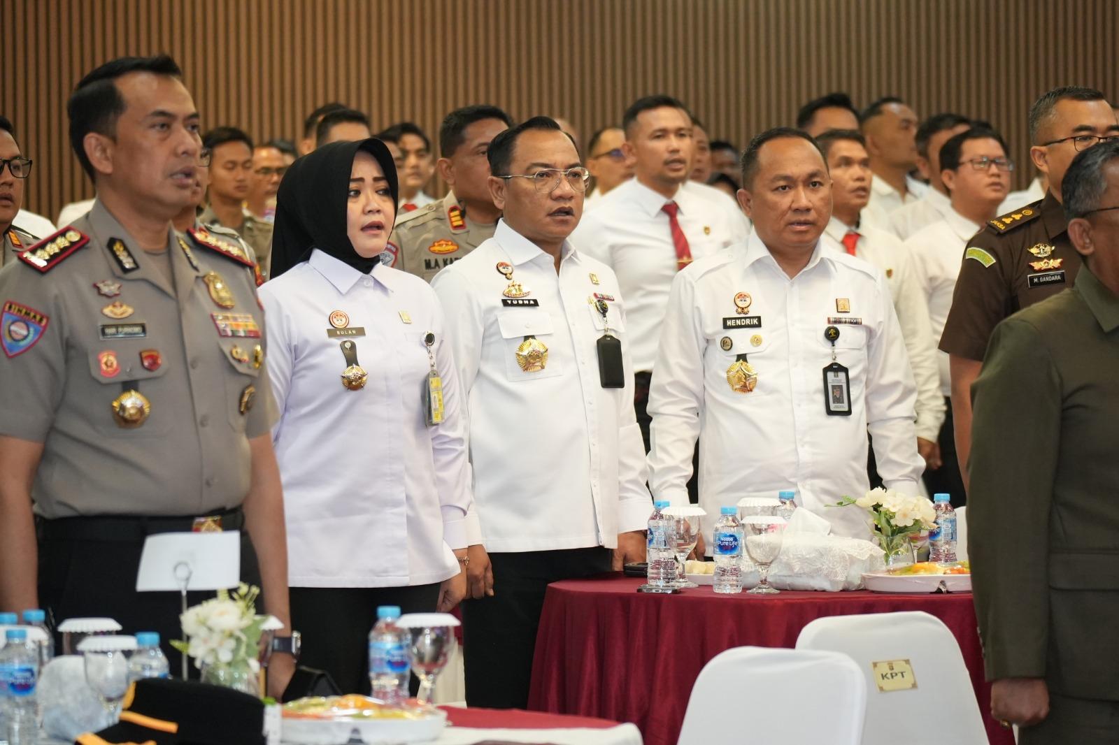 WhatsApp Image 2026 01 14 at 11.30.39