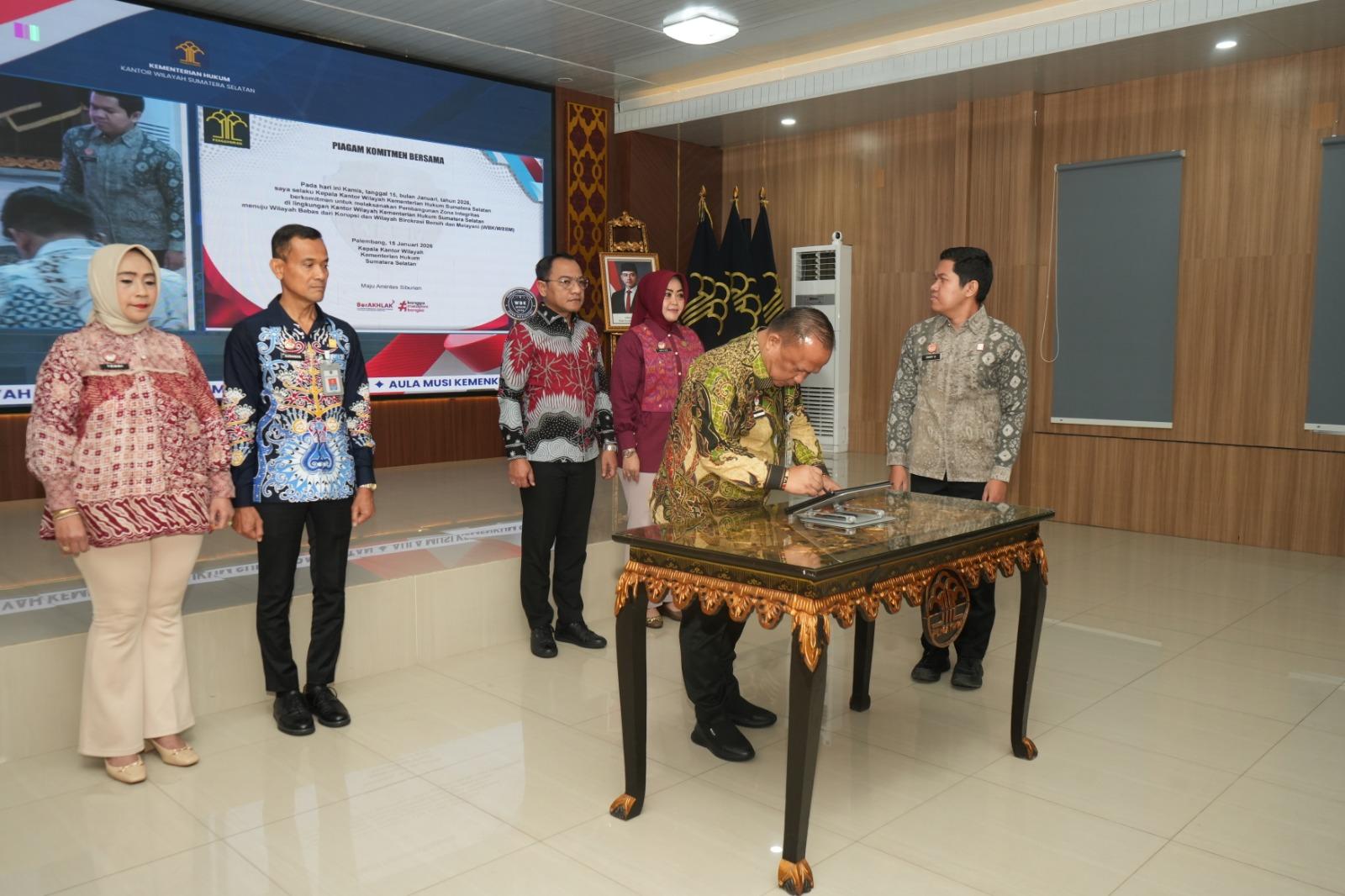 WhatsApp Image 2026 01 15 at 14.11.32 2