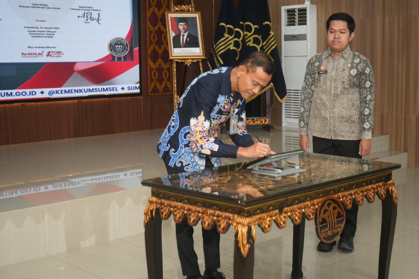 WhatsApp Image 2026 01 15 at 14.11.32 3