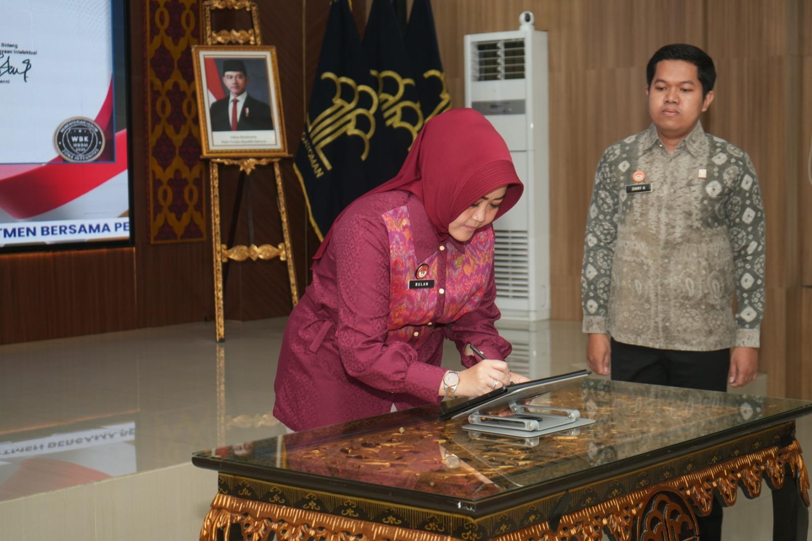 WhatsApp Image 2026 01 15 at 14.11.32 5