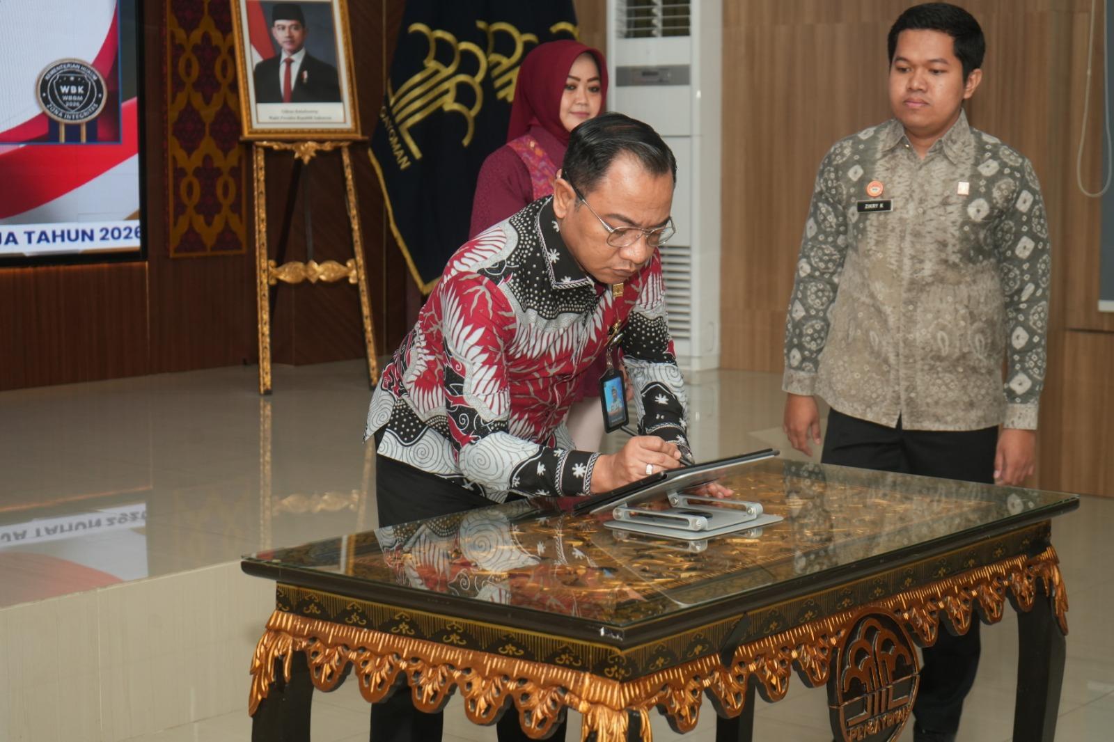 WhatsApp Image 2026 01 15 at 14.11.32 6