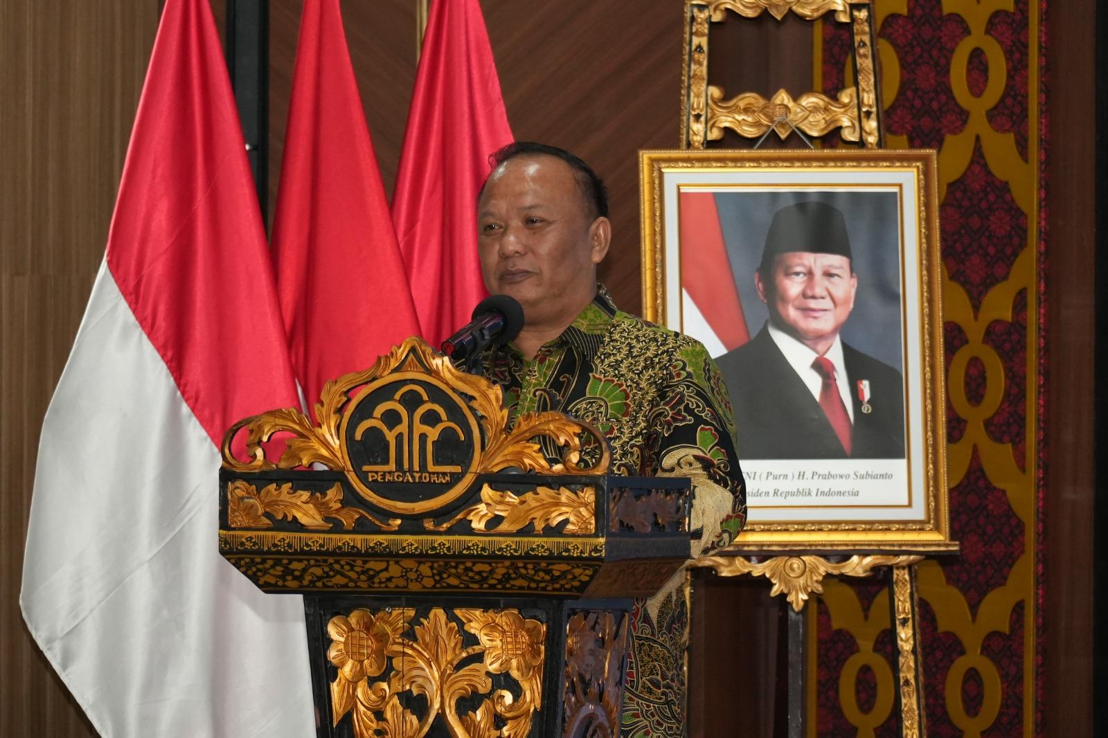 WhatsApp Image 2026 01 15 at 14.11.32 7