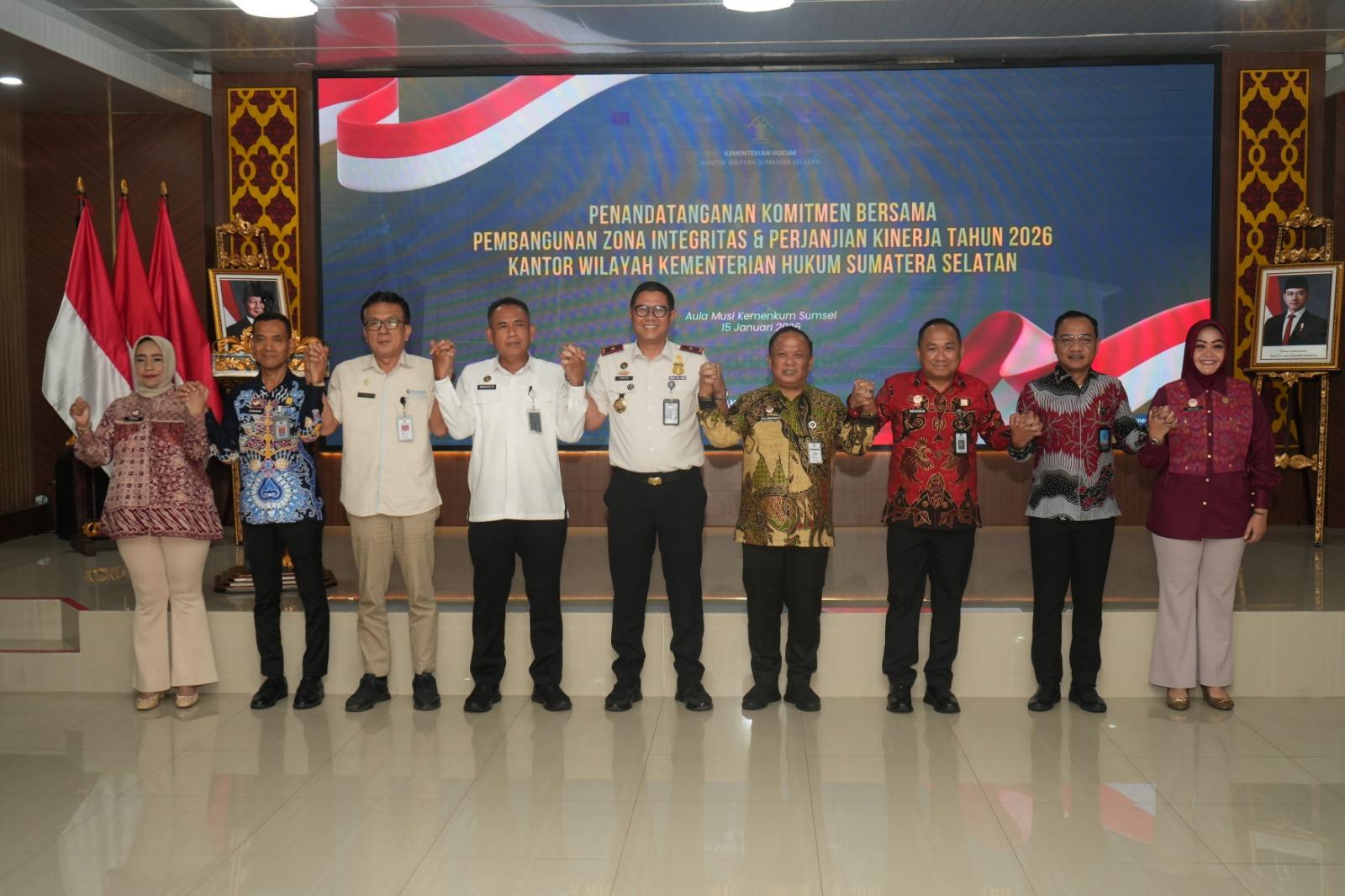 WhatsApp Image 2026 01 15 at 15.04.01