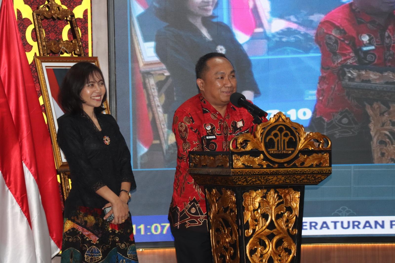 WhatsApp Image 2026 01 15 at 14.41.22 1