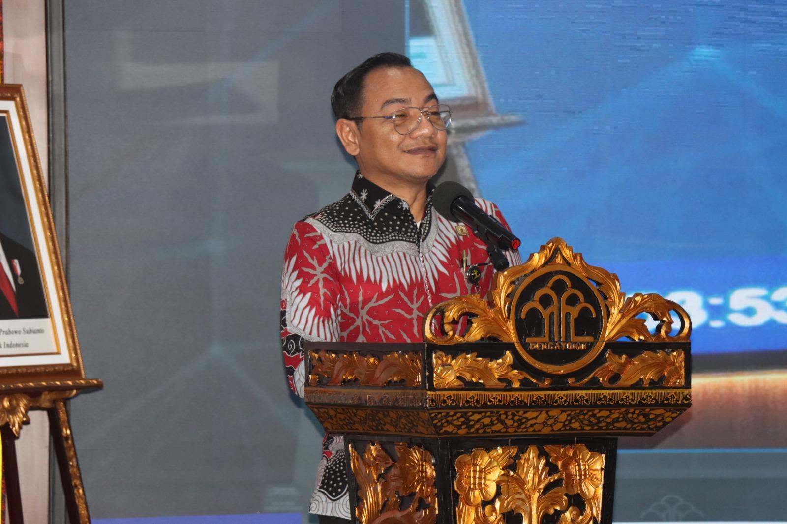 WhatsApp Image 2026 01 15 at 14.41.22 2