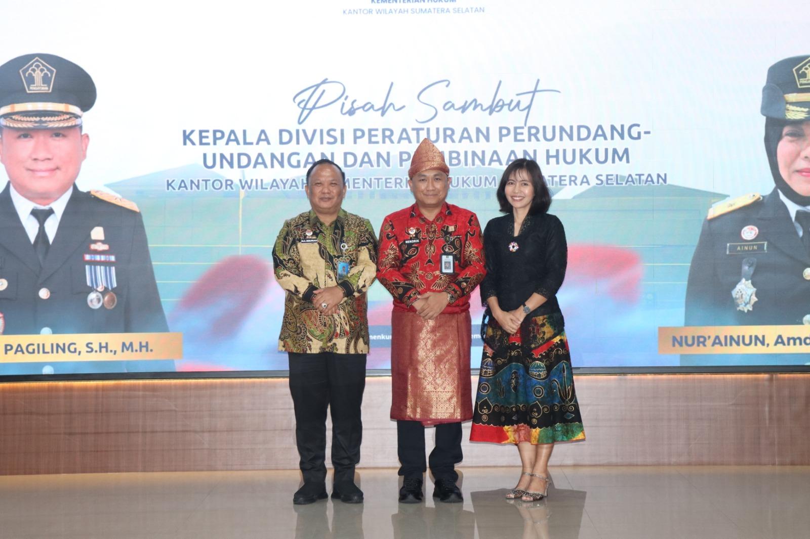 WhatsApp Image 2026 01 15 at 14.41.22 4